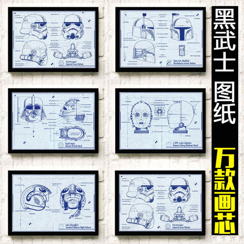 哪里可以制作阿尔及利亚签证